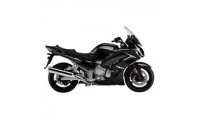 Venta Carenados Yamaha FJR1300 2013-2015