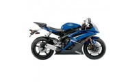 Venta Carenados Yamaha R6 2008-2016