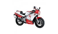 Venta Carenados Yamaha RD500 1985-1987