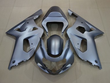 01-03 Plata Mate GSXR 600-750 Carenados Moto