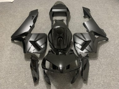 03-04 OEM Estilo Mate CBR600RR Carenados Moto
