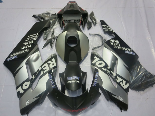 04-05 Mate Repsol CBR1000RR Carenados Moto 04-05 Mate Repsol CBR1000RR Carenados Moto
