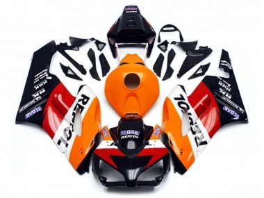 04-05 Oscuro Repsol CBR1000RR Carenados Moto