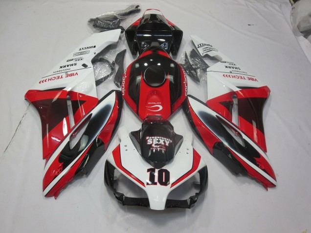 04-05 Sexy CBR1000RR Carenados Moto 04-05 Sexy CBR1000RR Carenados Moto