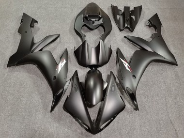 04-06 Mate Completo R1 Carenados Moto