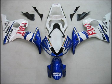 05 Azul Fiat R6 Carenados Moto