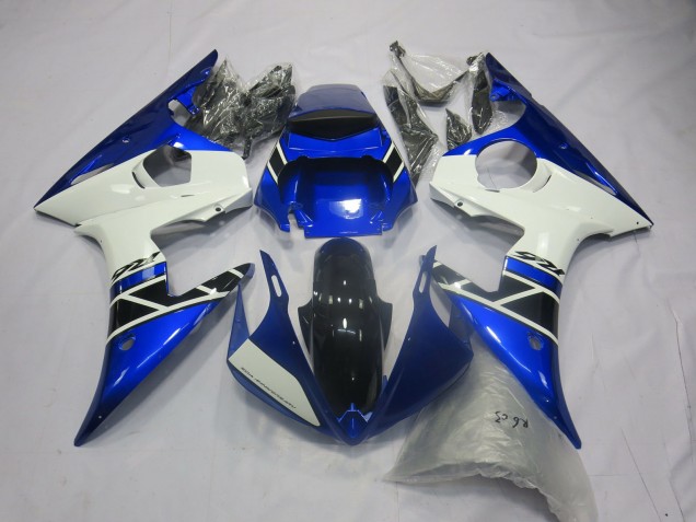 05 Estilo OEM R6 Carenados Moto 05 Estilo OEM R6 Carenados Moto