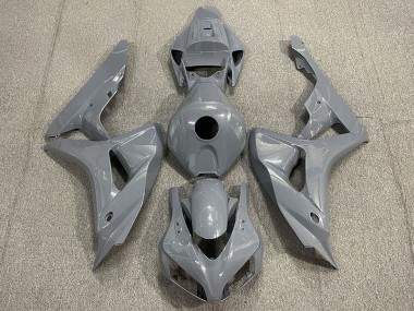 06-07 Nardo Gris CBR1000RR Carenados Moto