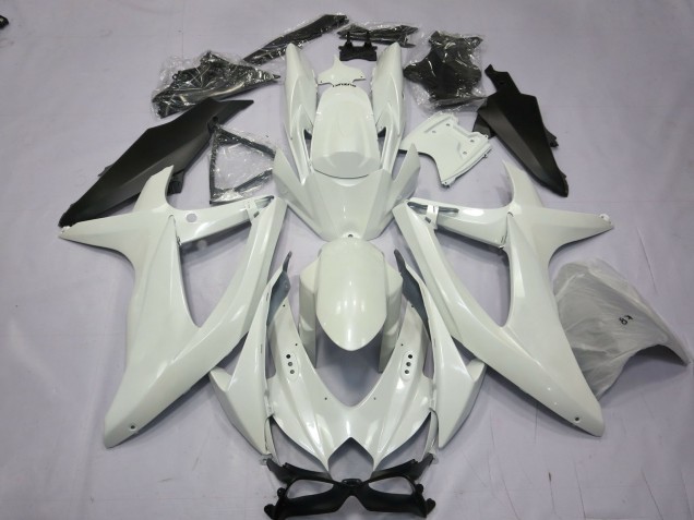 08-10 Fiat 46 GSXR 600-750 Carenados Moto 08-10 Fiat 46 GSXR 600-750 Carenados Moto