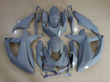 08-10 Nardo GSXR 600-750 Carenados Moto