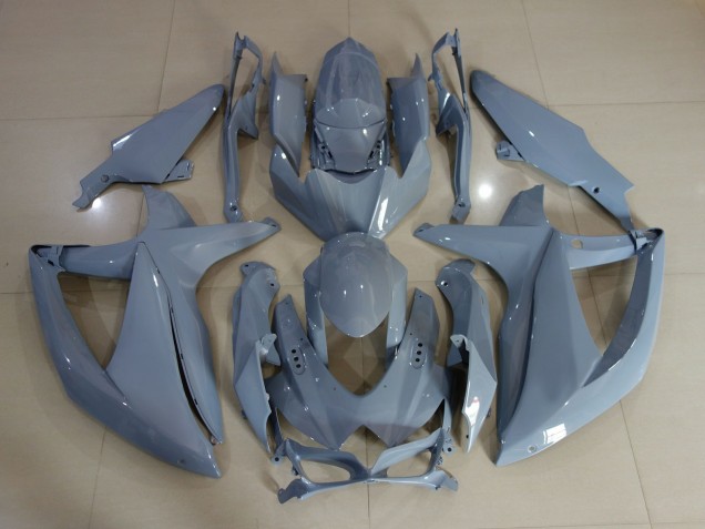 08-10 Nardo GSXR 600-750 Carenados Moto 08-10 Nardo GSXR 600-750 Carenados Moto