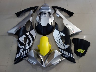 08-16 ENEOS 46 R6 Carenados Moto