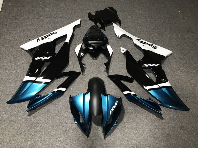 08-16 Personalizado R6 Carenados Moto 08-16 Personalizado R6 Carenados Moto