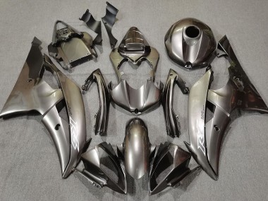 08-16 Plata Liquida R6 Carenados Moto