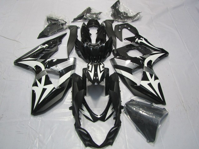09-16 Diseño Personalizado Especial GSXR 1000 Carenados Moto 09-16 Diseño Personalizado Especial GSXR 1000 Carenados Moto