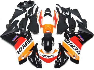 11-14 Brillo Repsol CBR250RR Carenados Moto