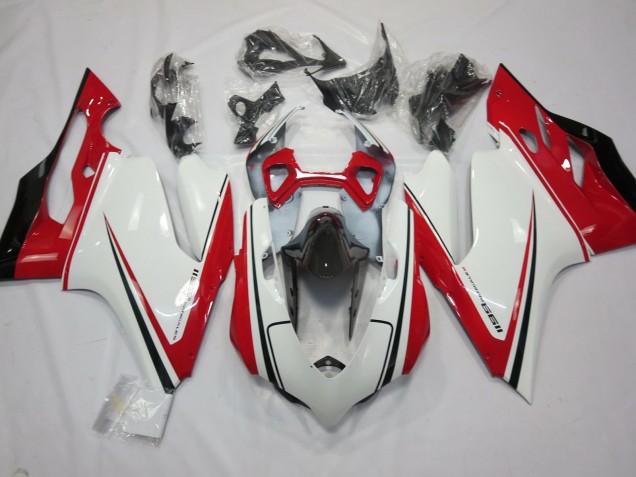 11-14 Ficc Ducati 1199 Carenados Moto 11-14 Ficc Ducati 1199 Carenados Moto