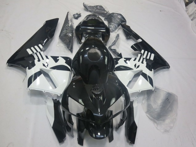 12-16 Especial HRC CBR1000RR Carenados Moto 12-16 Especial HRC CBR1000RR Carenados Moto