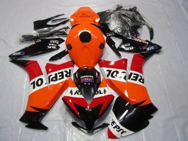 12-16 Profundo Repsol CBR1000RR Carenados Moto
