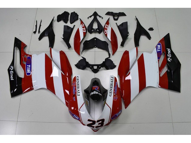 15-17 Ducati 23 Ducati 959 1299 Carenados Moto 15-17 Ducati 23 Ducati 959 1299 Carenados Moto