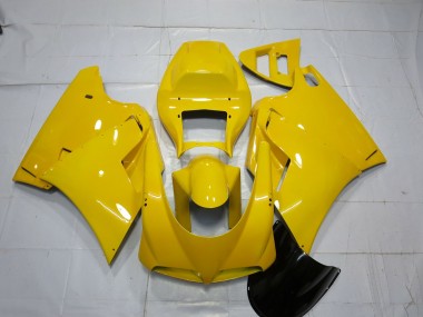93-05 Brillo Total Ducati 996 748 916 998 Carenados Moto