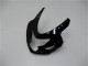 Venta Carenados Moto Suzuki GSXR 600/750 2004-2005 - Negro Brillante