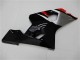 Venta Carenados Moto Suzuki GSXR 600/750 2004-2005 - Rojo Plata Negro
