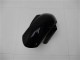 Venta Carenados Moto Suzuki GSXR 600/750 2004-2005 - Rojo Plata Negro