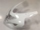 Venta Carenados Moto Suzuki GSXR 600/750 2004-2005 - Blanco Brillante
