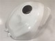 Venta Carenados Moto Suzuki GSXR 600/750 2004-2005 - Blanco Brillante