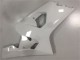 Venta Carenados Moto Suzuki GSXR 600/750 2004-2005 - Blanco Brillante