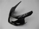 Venta Carenados Moto Suzuki GSXR 600/750 2004-2005 - Gris Negro Llama