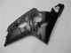 Venta Carenados Moto Suzuki GSXR 600/750 2004-2005 - Gris Negro Llama