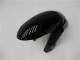 Venta Carenados Moto Suzuki GSXR 600/750 2006-2007 - Azul Negro Brillante