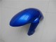 Venta Carenados Moto Suzuki GSXR 600/750 2008-2010 - Blanco Azul
