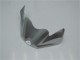 Venta Carenados Moto Suzuki GSXR 600/750 2008-2010 - Plata Blanco Azul Negro
