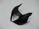 Venta Carenado Moto Suzuki GSXR 1000 2003-2004 - Negro Mate