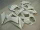 Venta Carenados Moto Suzuki GSXR 1000 2007-2008 - Blanco