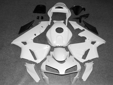 Venta Carenados Moto Honda CBR600RR 2003-2004 - Sin Pintar