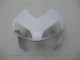 Venta Carenados Moto Honda CBR600RR 2003-2004 - Blanco Brillante