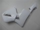 Venta Carenados Moto Honda CBR600RR 2003-2004 - Blanco Brillante