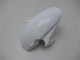Venta Carenados Moto Honda CBR600RR 2003-2004 - Blanco Brillante