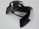 Venta Carenado Moto Honda CBR600RR 2005-2006 - Negro Mate