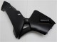 Venta Carenado Moto Honda CBR600RR 2005-2006 - Negro Mate