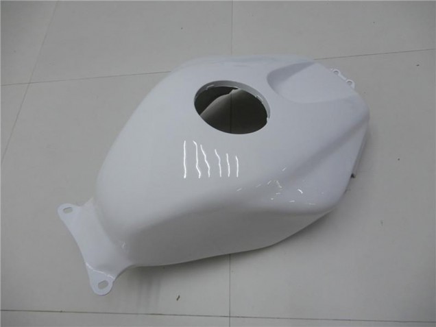 Venta Carenados Moto Honda CBR600RR 2005-2006 - Blanco Brillante