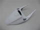 Venta Carenados Moto Honda CBR600RR 2005-2006 - Blanco Brillante