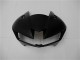 Venta Carenado Moto Honda CBR600RR 2013-2023 - Negro Mate