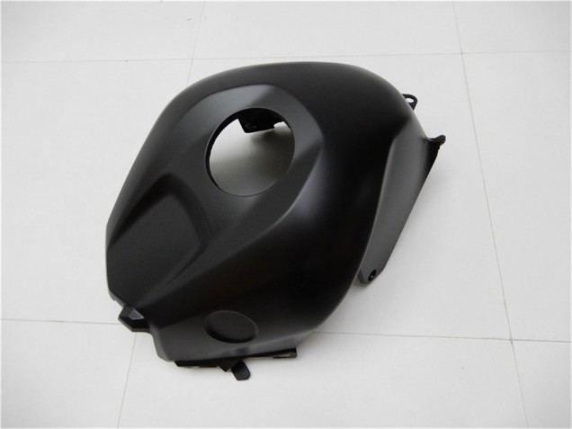 Venta Carenado Moto Honda CBR600RR 2013-2023 - Negro Mate
