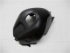 Venta Carenado Moto Honda CBR600RR 2013-2023 - Negro Mate