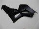 Venta Carenado Moto Honda CBR600RR 2013-2023 - Negro Mate